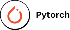 PyTorch
